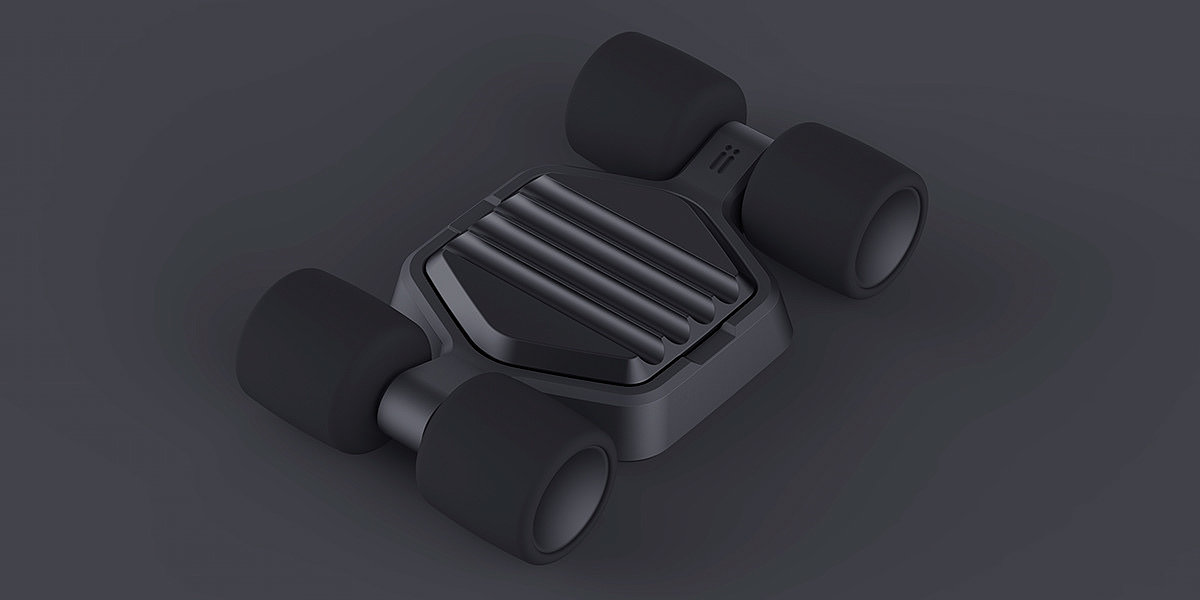 modularization，black，Cup holder，Penholder，