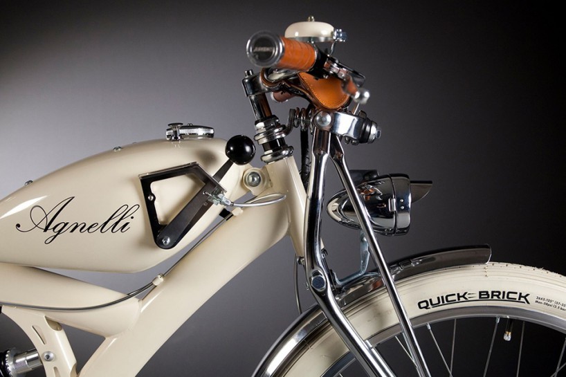 energy conservation，lithe，quick，Retro，