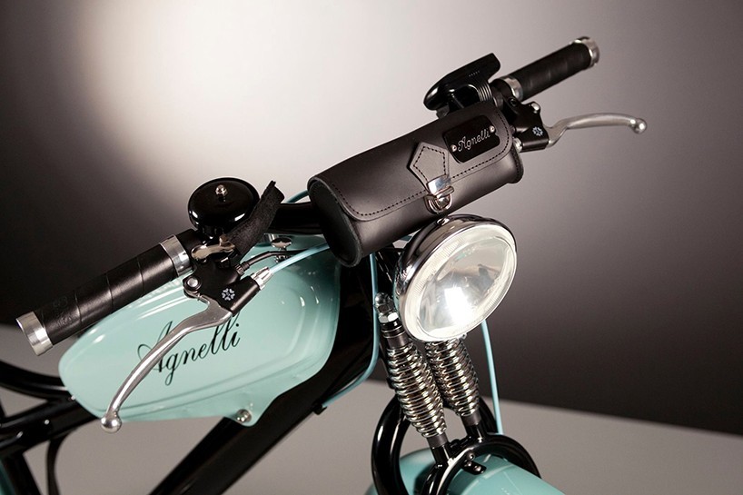 energy conservation，lithe，quick，Retro，