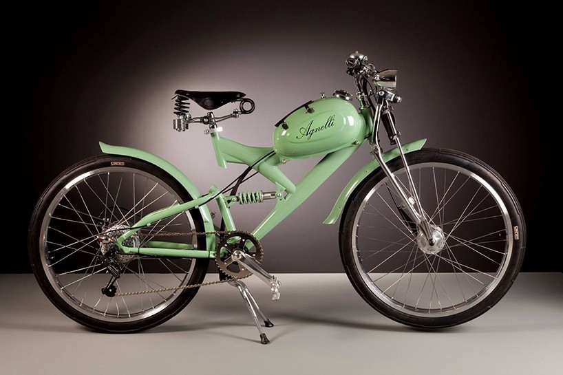 energy conservation，lithe，quick，Retro，