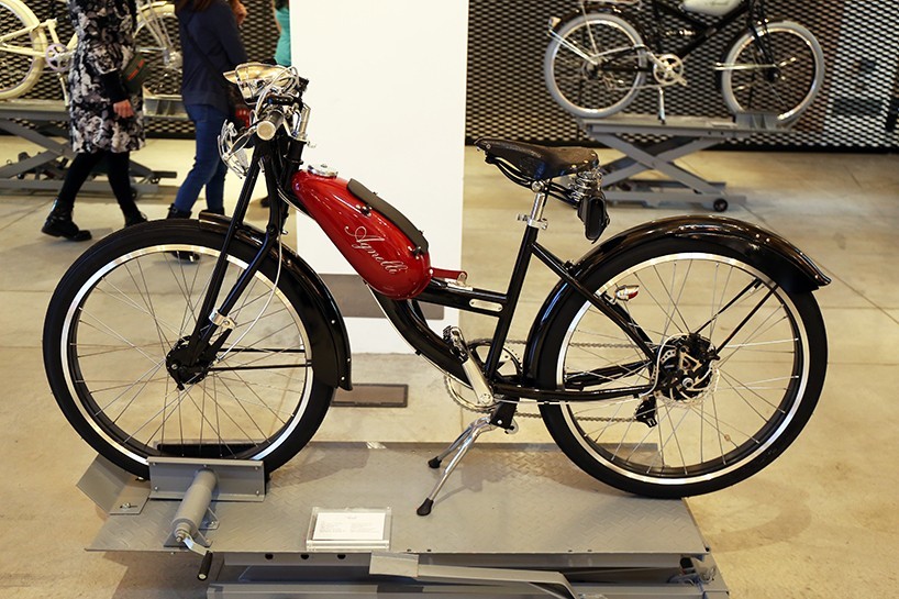 energy conservation，lithe，quick，Retro，