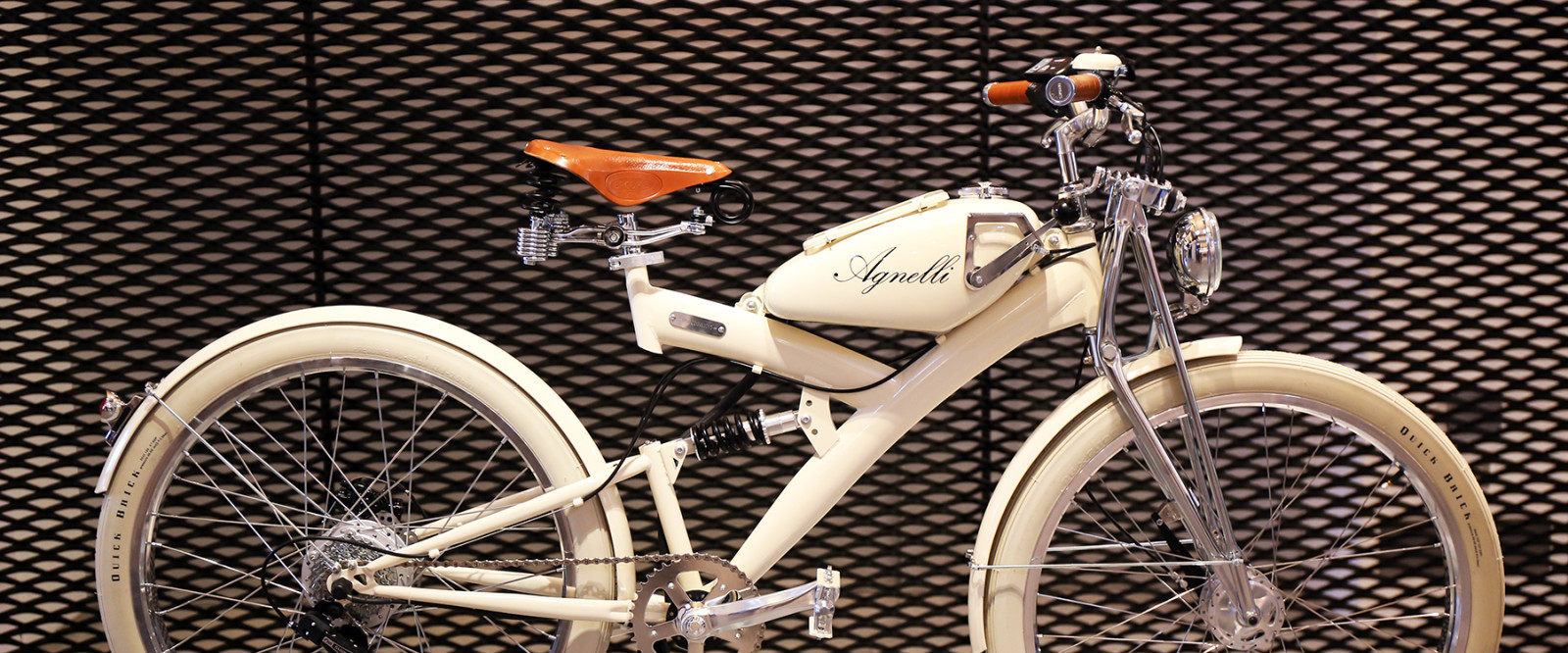 energy conservation，lithe，quick，Retro，