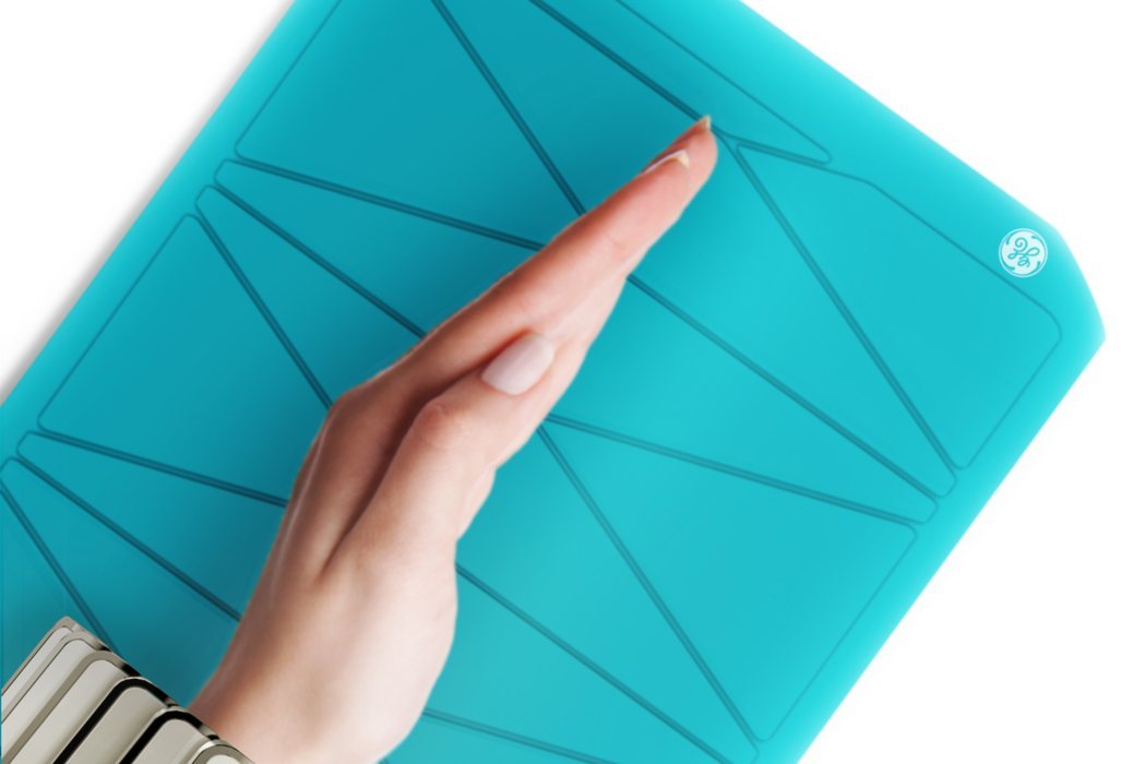 Travel，medical，science and technology，convenient，practical，