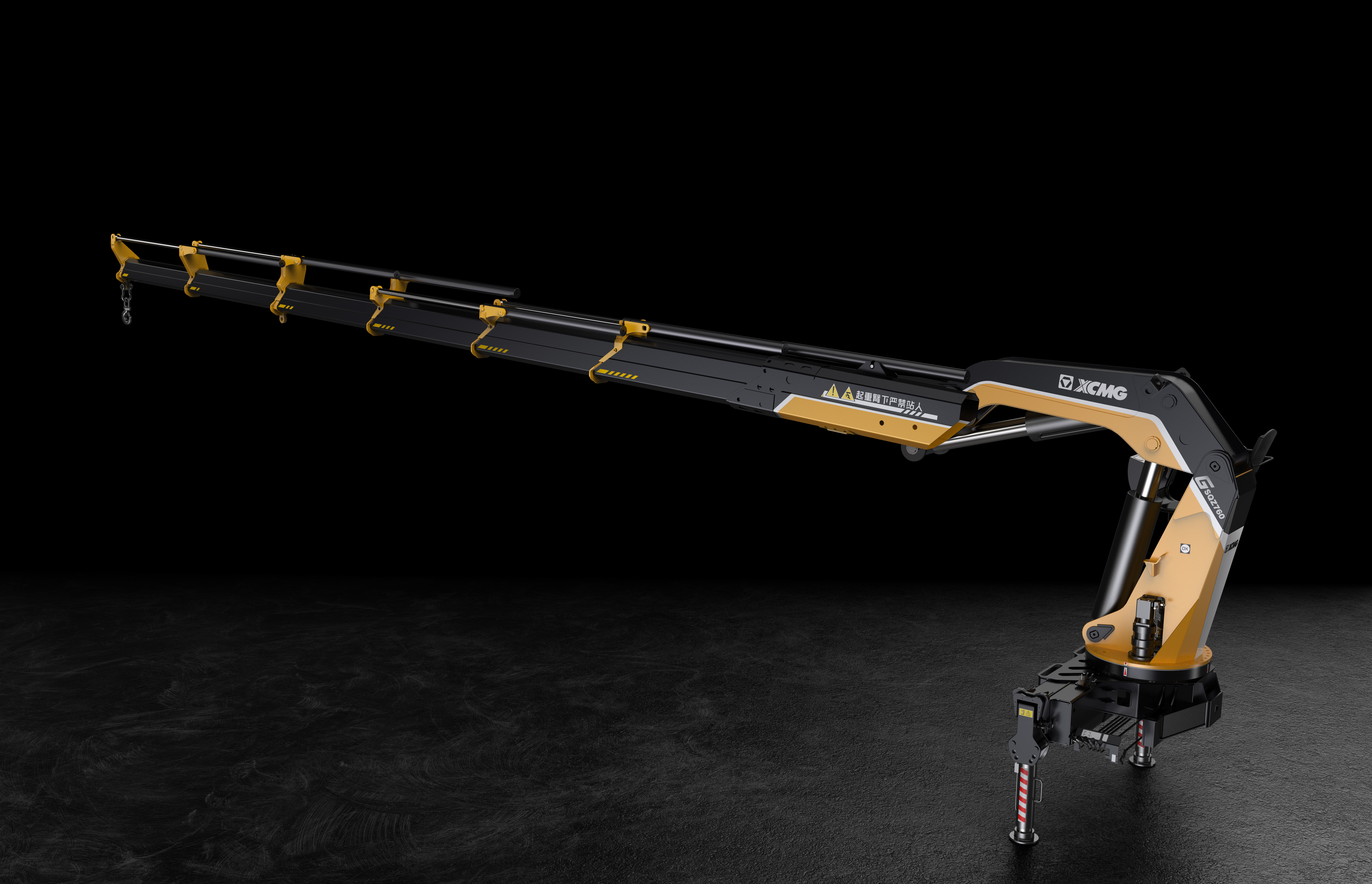 engineering，equipment，Lifting machine，