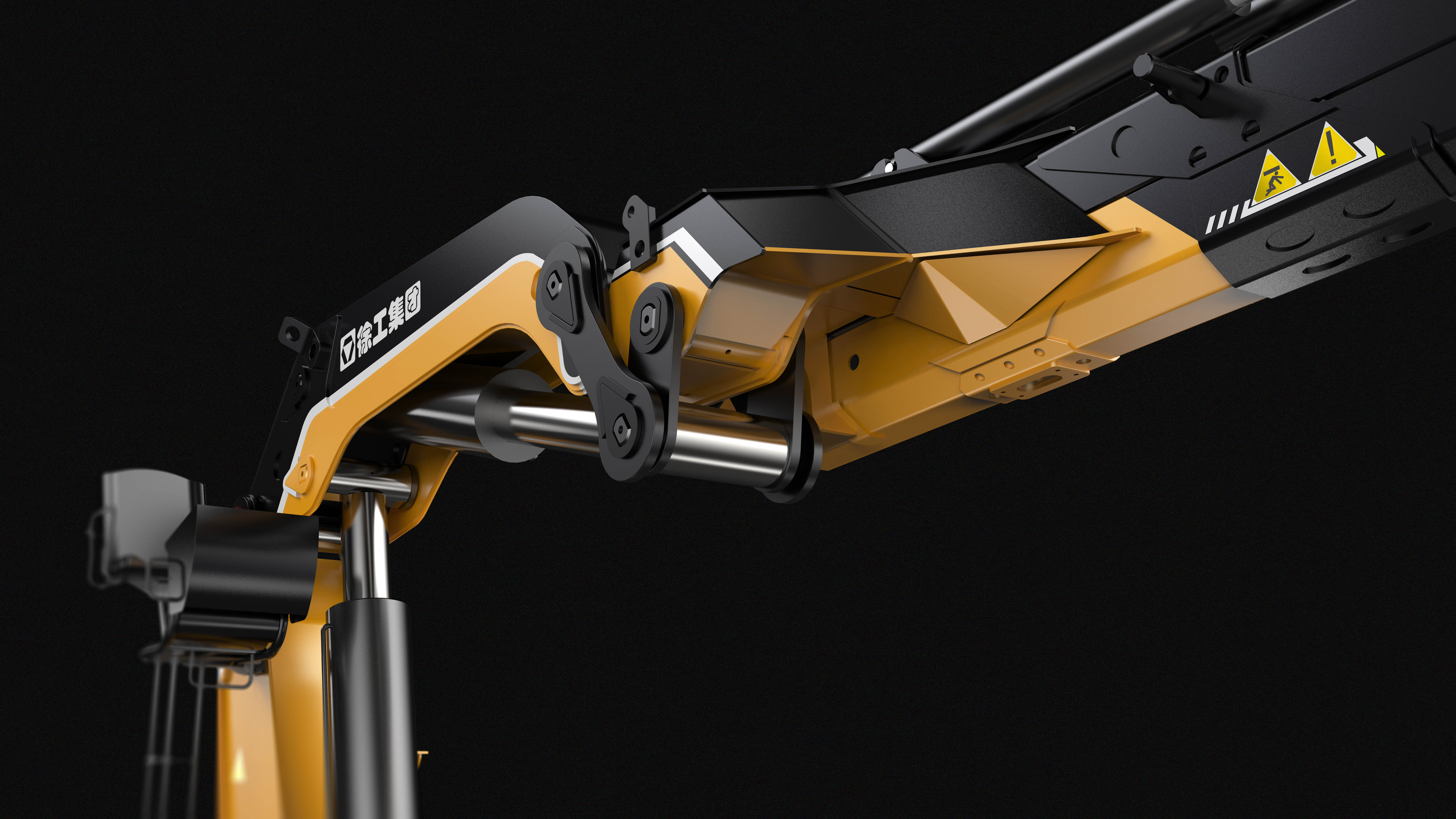 engineering，equipment，Lifting machine，