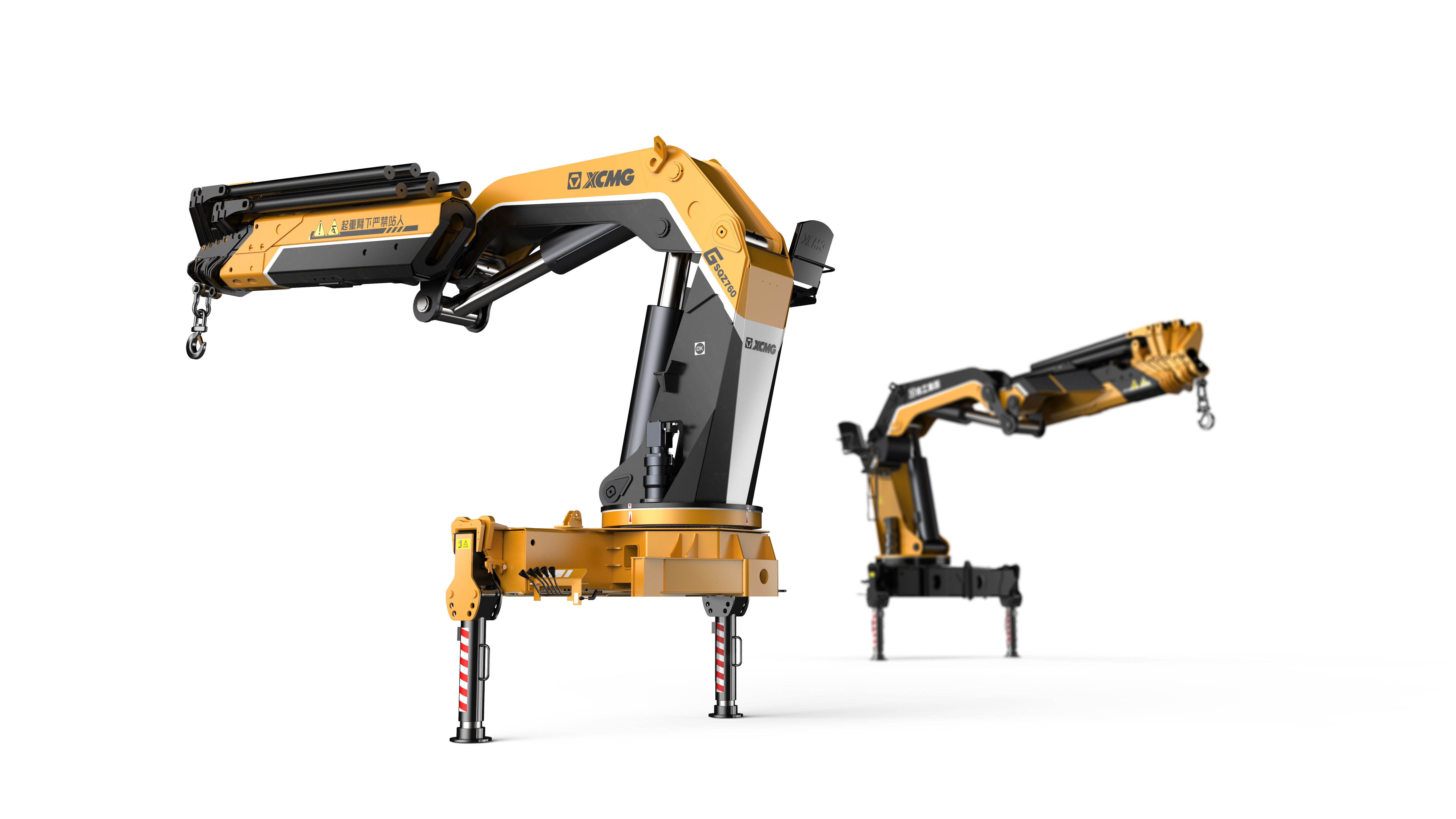 engineering，equipment，Lifting machine，