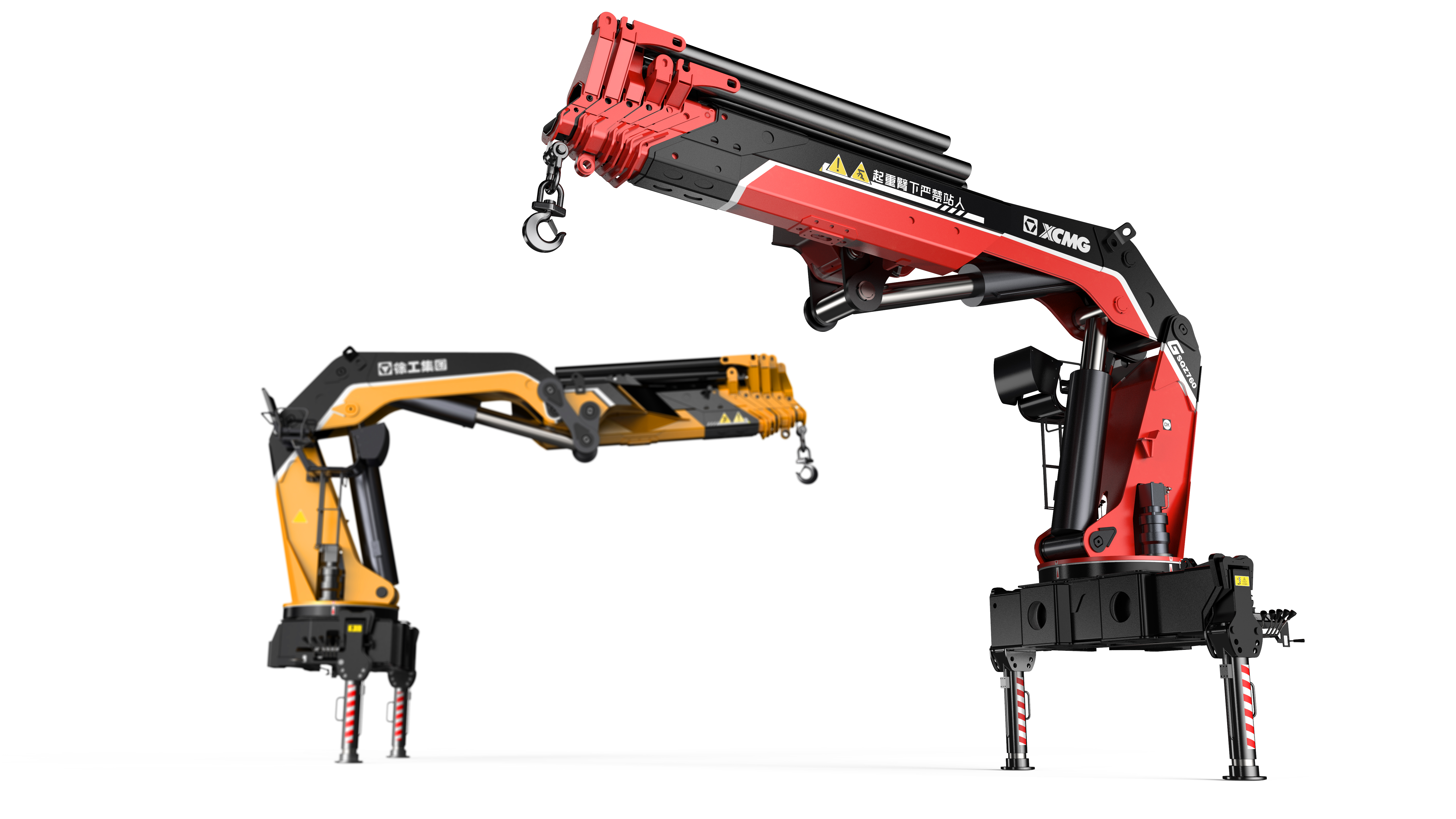 engineering，equipment，Lifting machine，