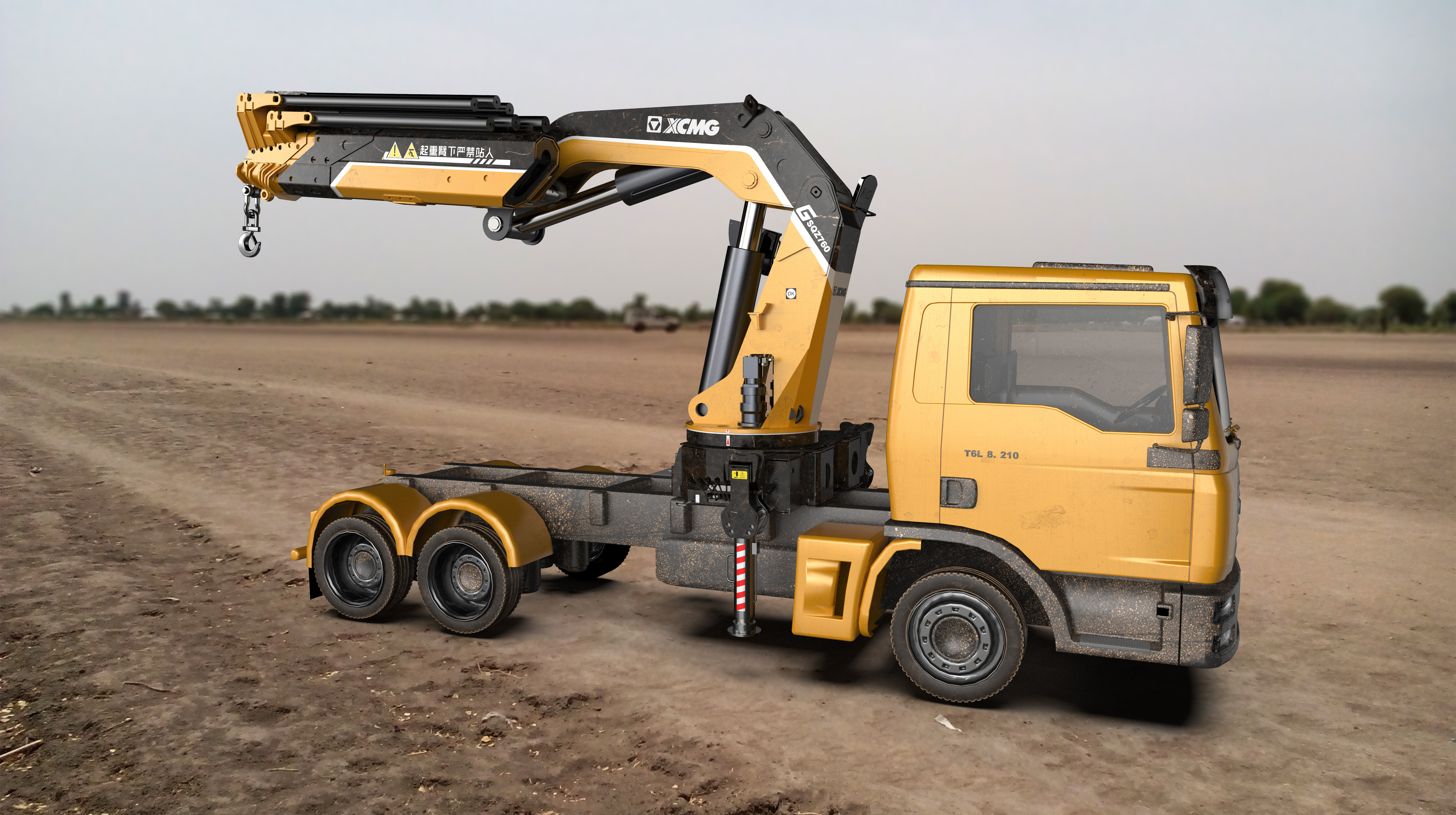 engineering，equipment，Lifting machine，