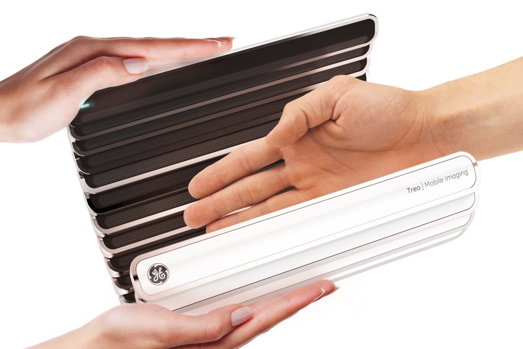 Travel，medical，science and technology，convenient，practical，