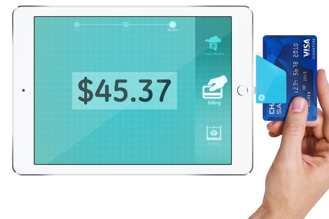 Travel，medical，science and technology，convenient，practical，