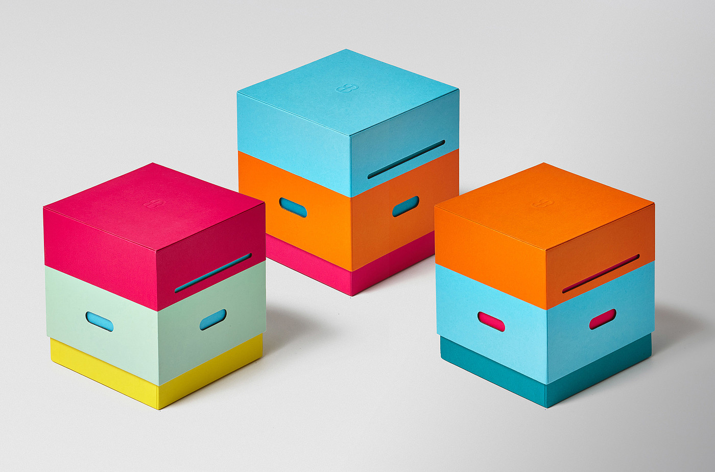 Design，Honey，packing，