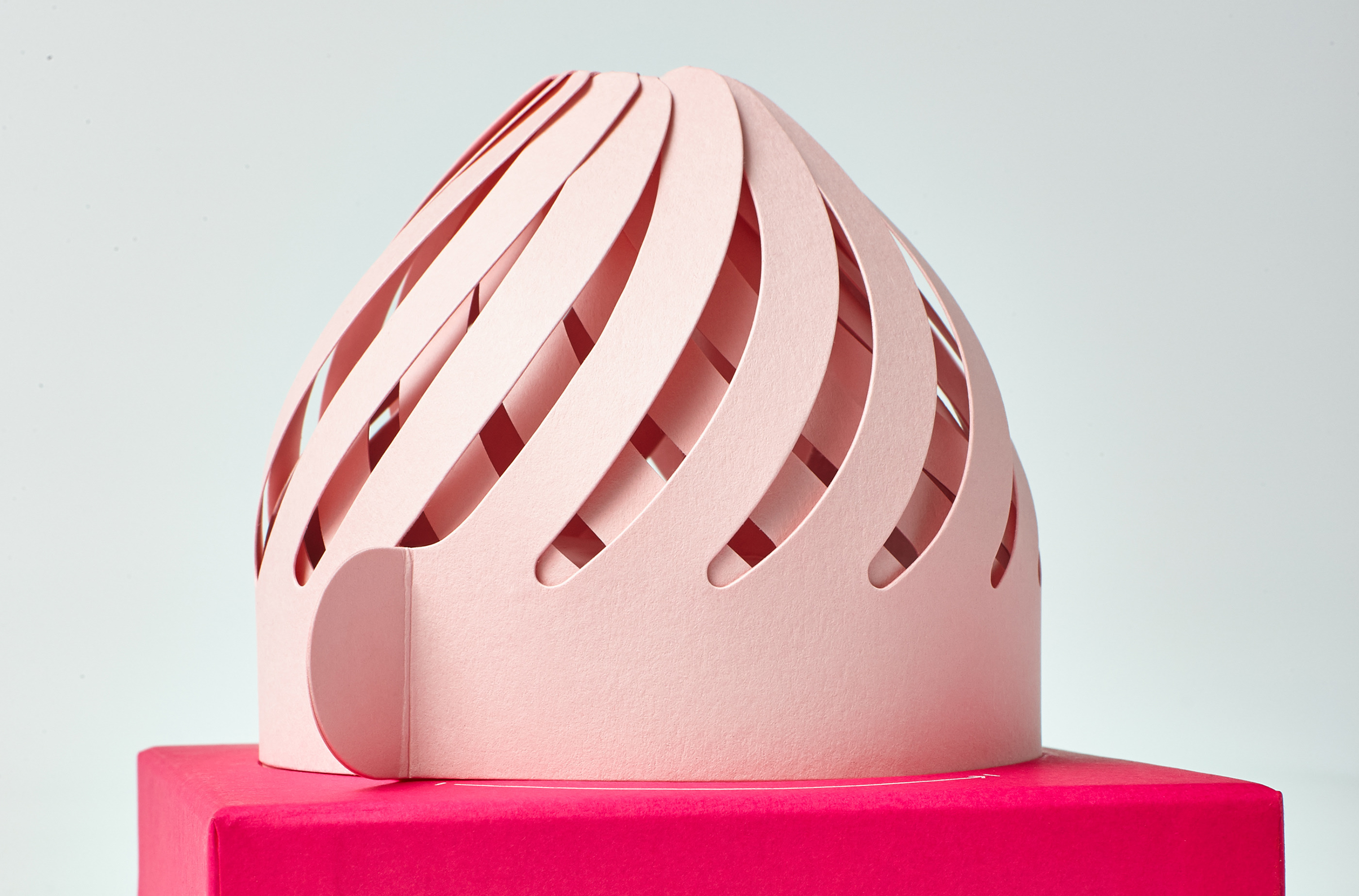 Design，Honey，packing，