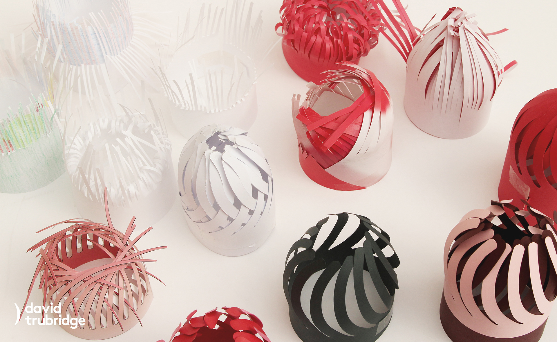 Design，Honey，packing，