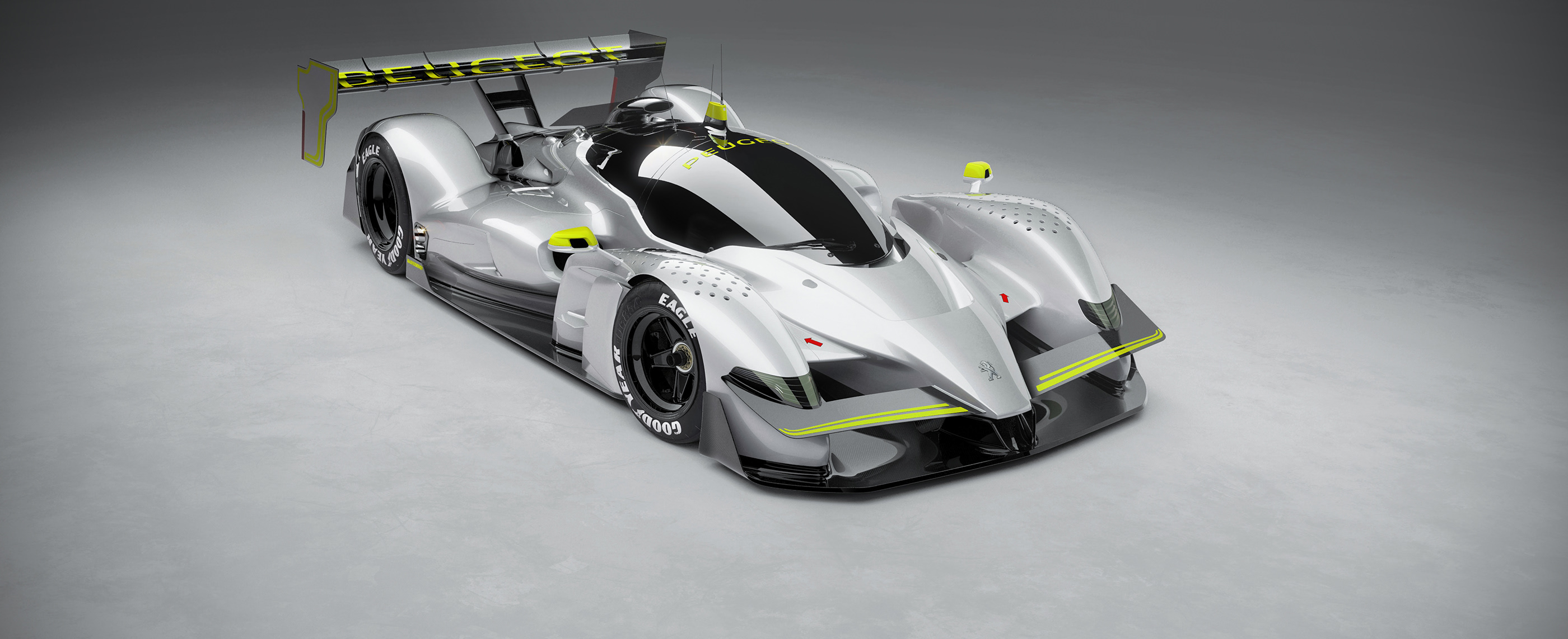 Okami，racing，design sketch，