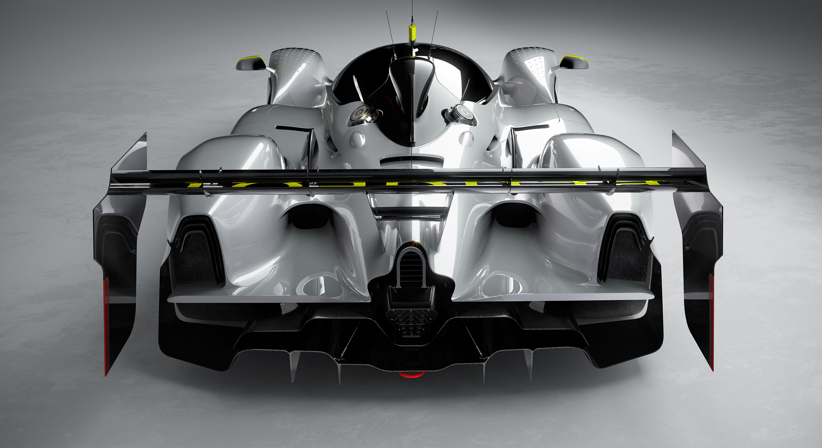 Okami，racing，design sketch，