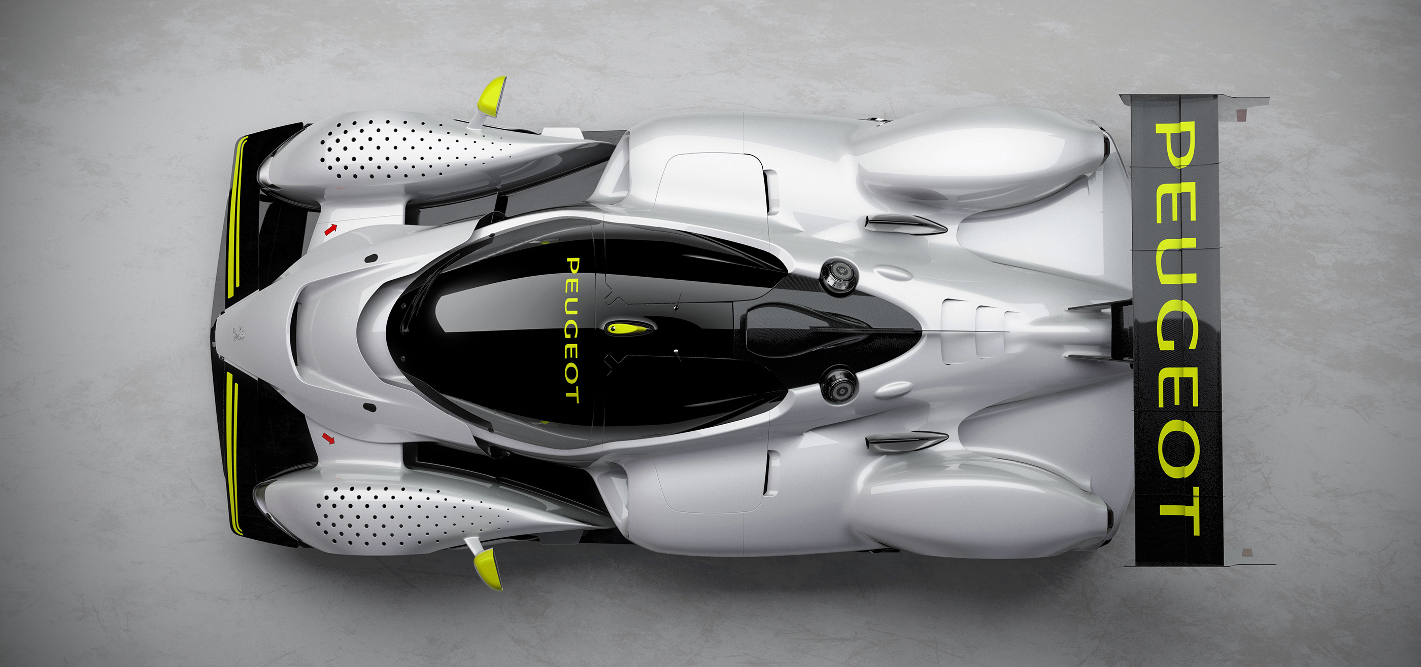 Okami，racing，design sketch，