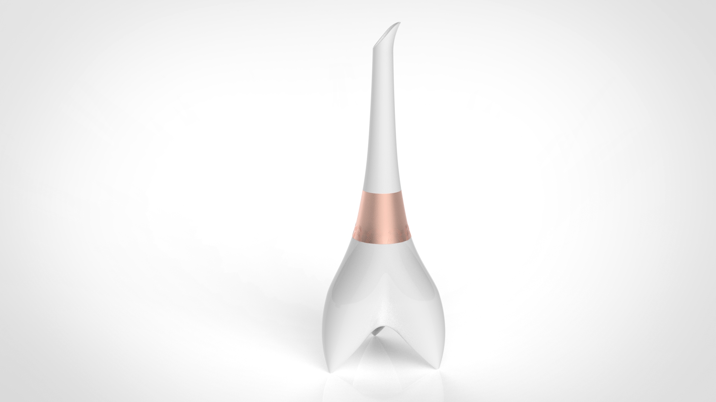 Museum Cultural Creation，