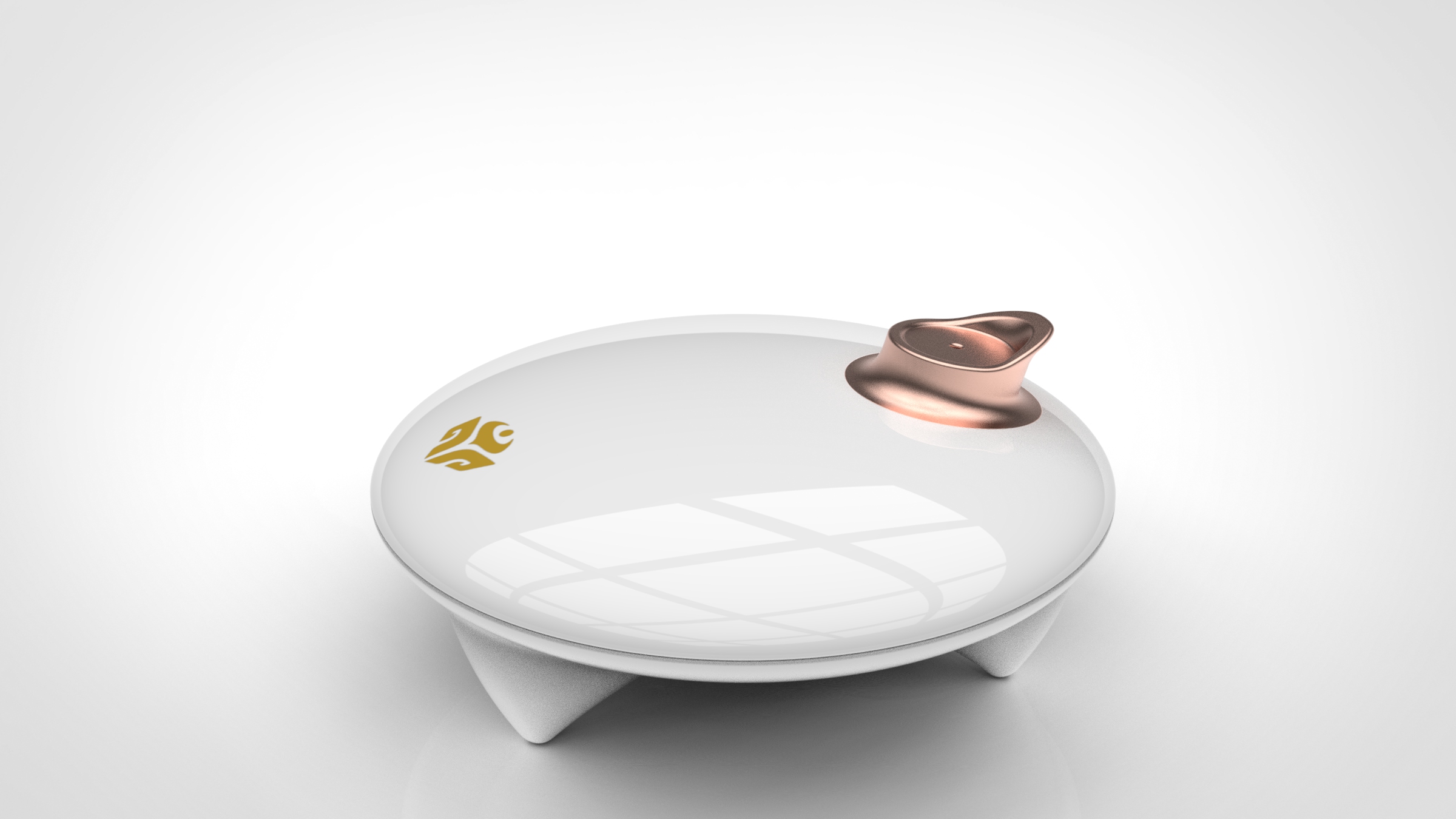 Museum Cultural Creation，