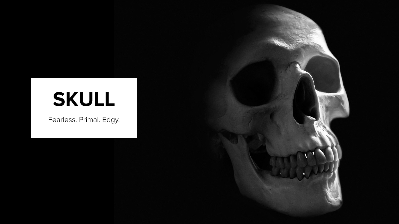 mma，Wrist watch，Wristwatch，Concept table，Redesign，