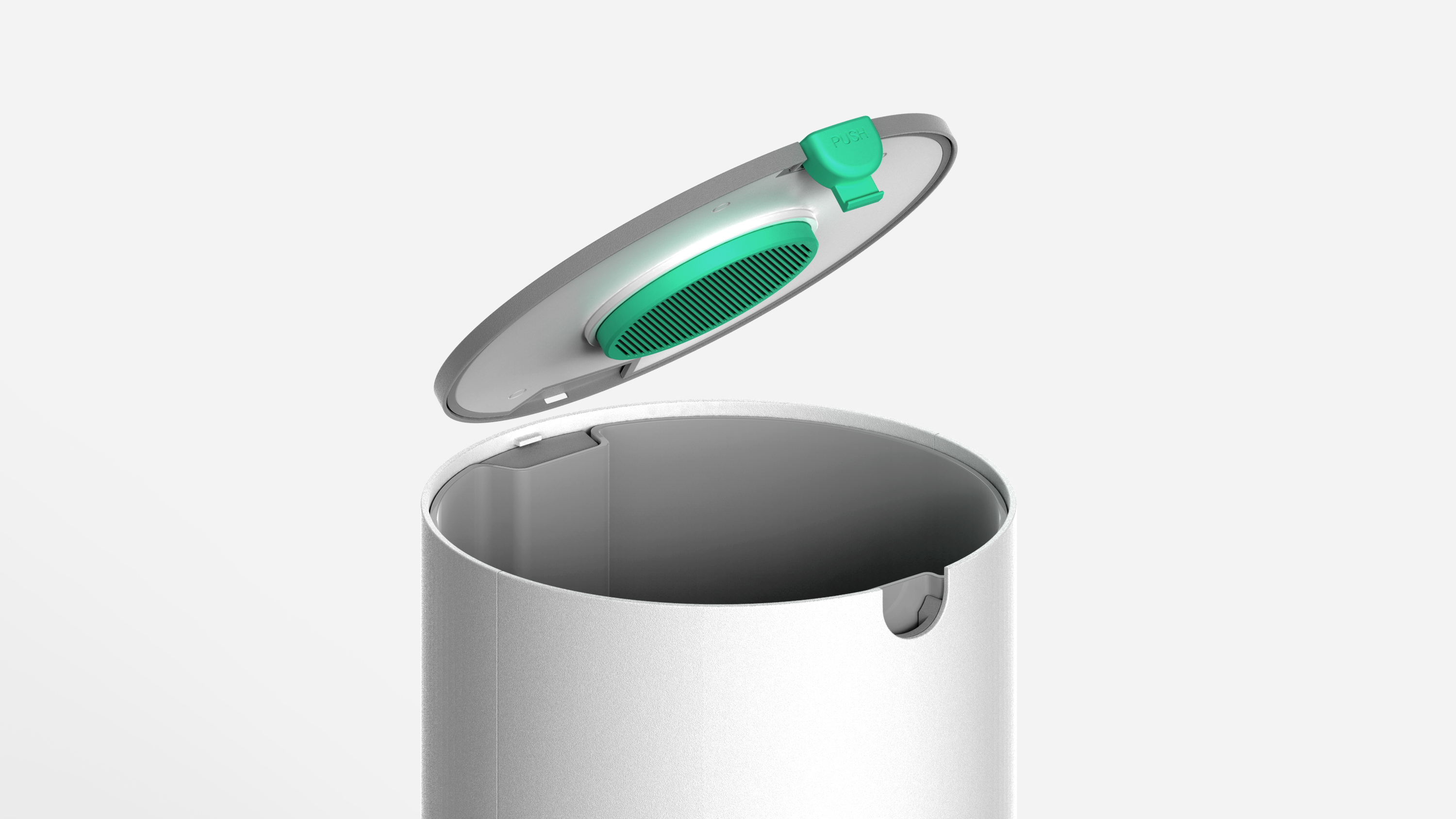 intelligence，Pet feeding，Home Furnishing，