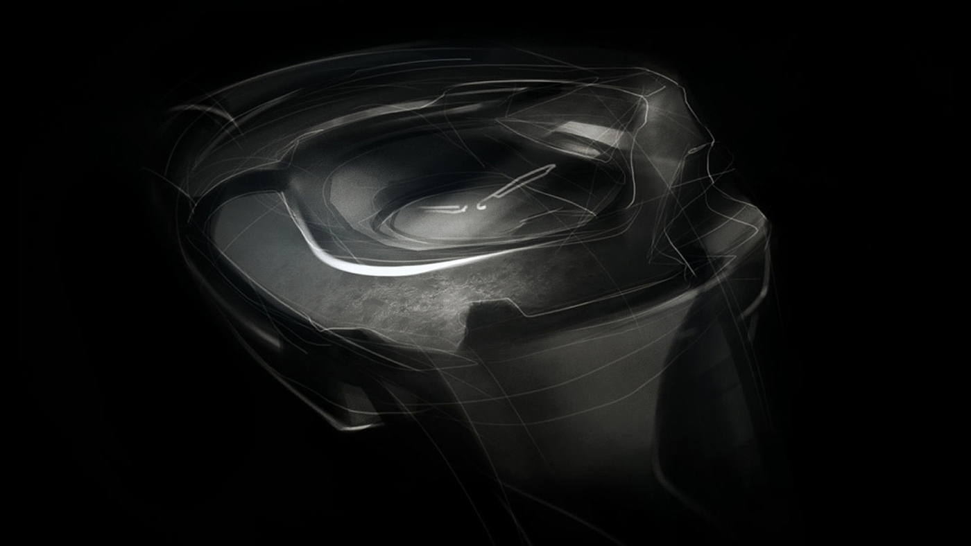 mma，Wrist watch，Wristwatch，Concept table，Redesign，