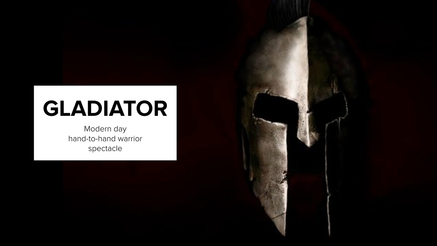 mma，Wrist watch，Wristwatch，Concept table，Redesign，