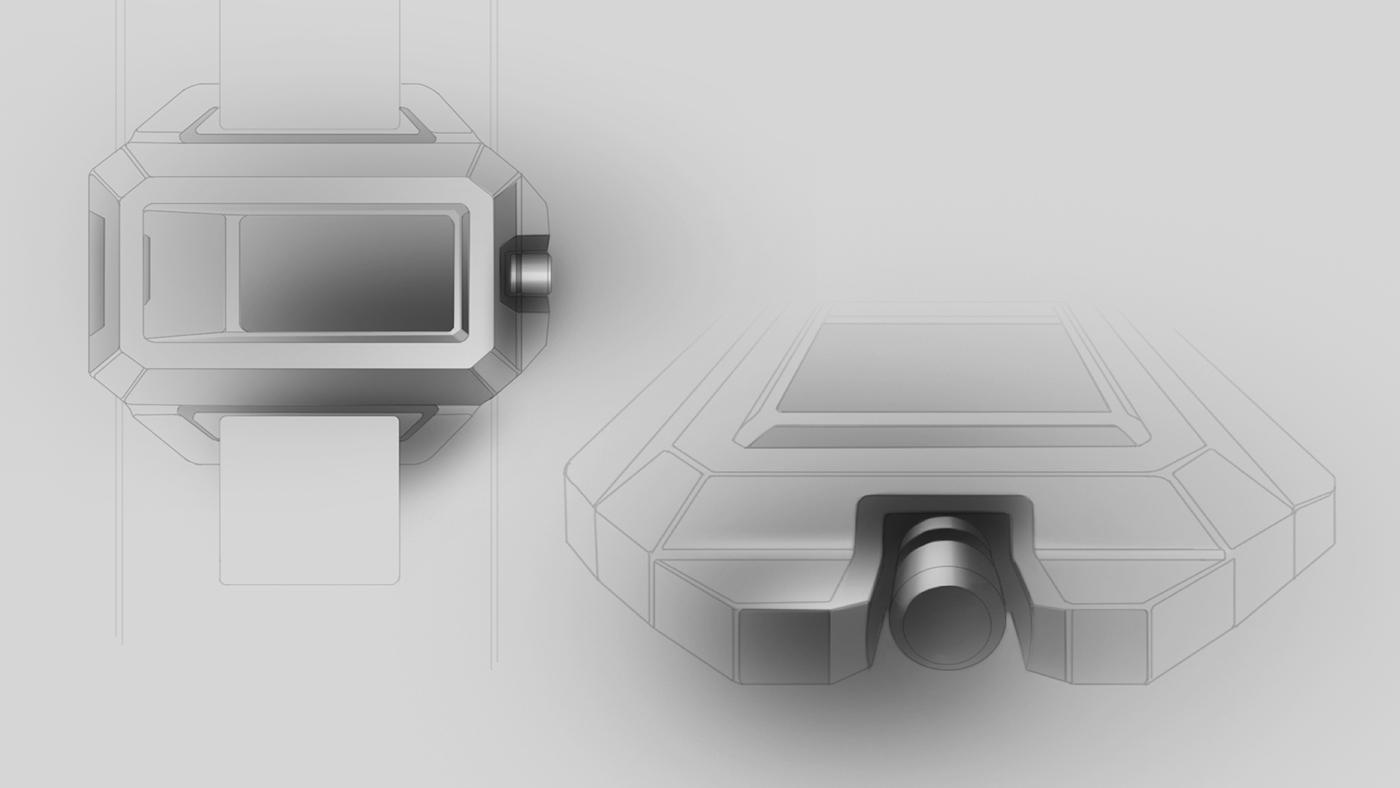 mma，Wrist watch，Wristwatch，Concept table，Redesign，