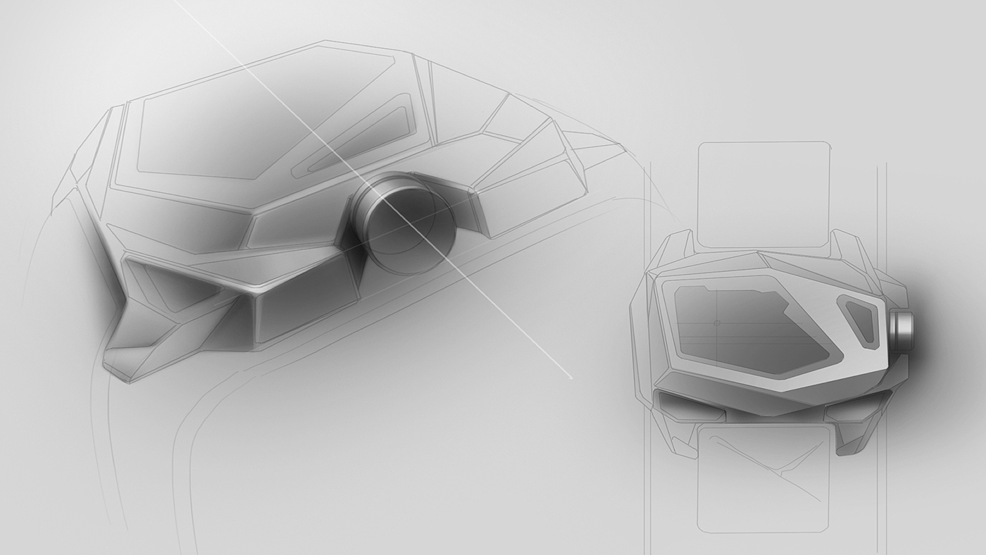 mma，Wrist watch，Wristwatch，Concept table，Redesign，
