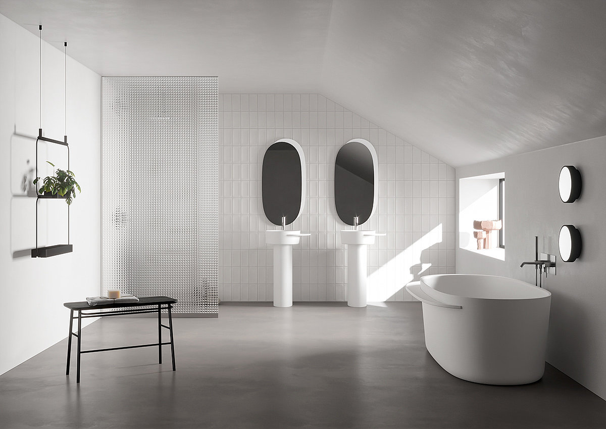 EX.T，Home design，Interior design，