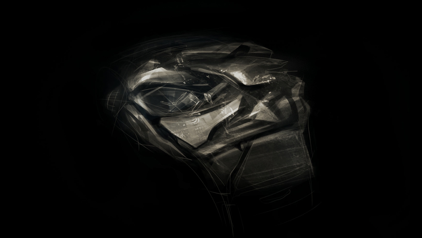 mma，Wrist watch，Wristwatch，Concept table，Redesign，