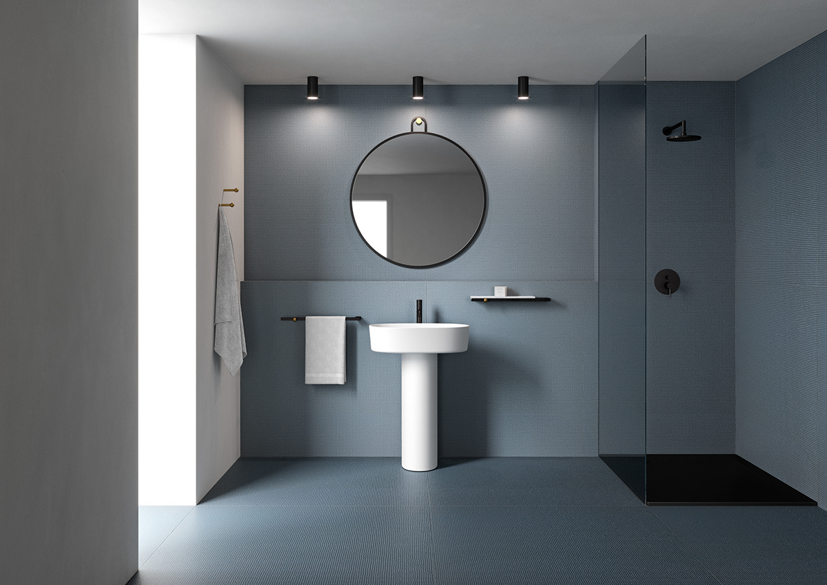 EX.T，Home design，Interior design，