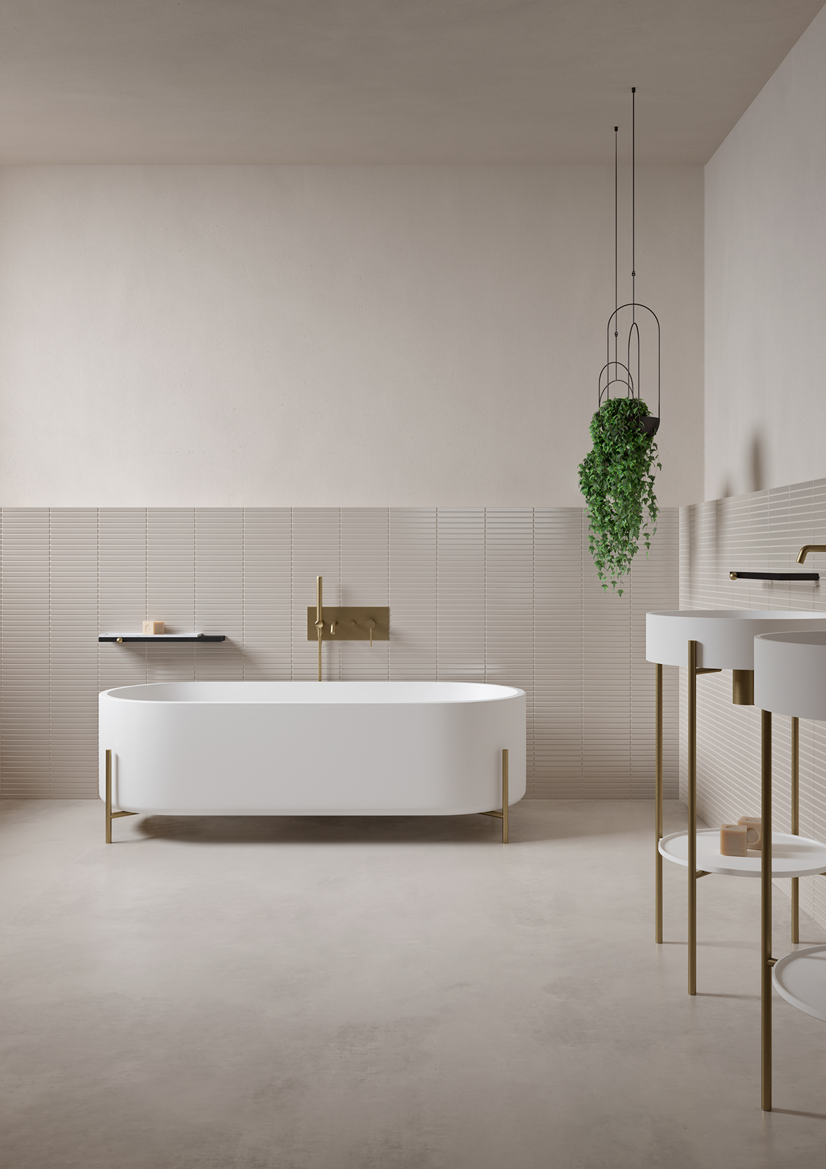 EX.T，Home design，Interior design，