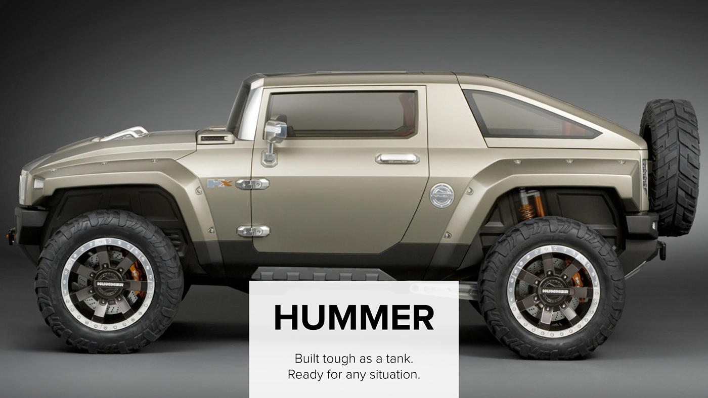 mma，Wrist watch，Wristwatch，Concept table，Redesign，