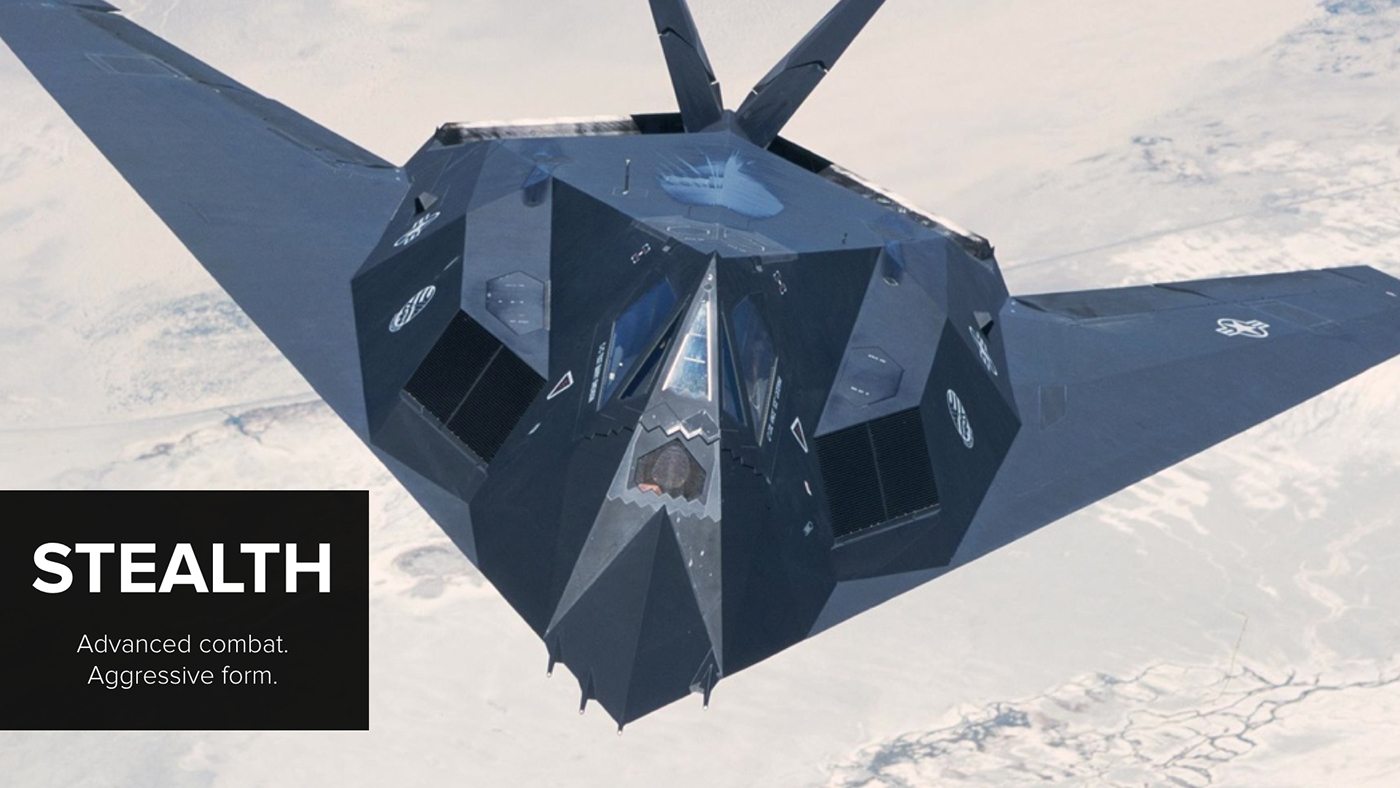 mma，Wrist watch，Wristwatch，Concept table，Redesign，