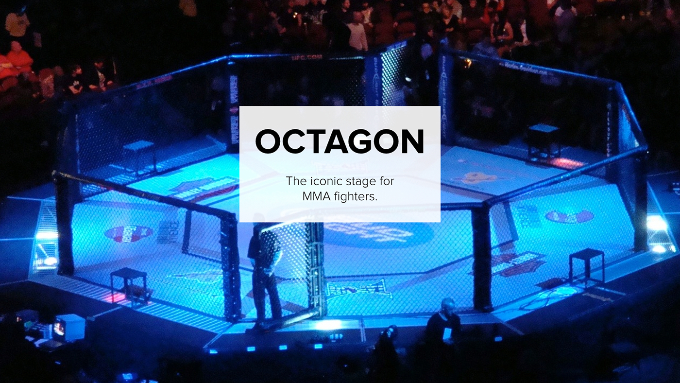 mma，Wrist watch，Wristwatch，Concept table，Redesign，