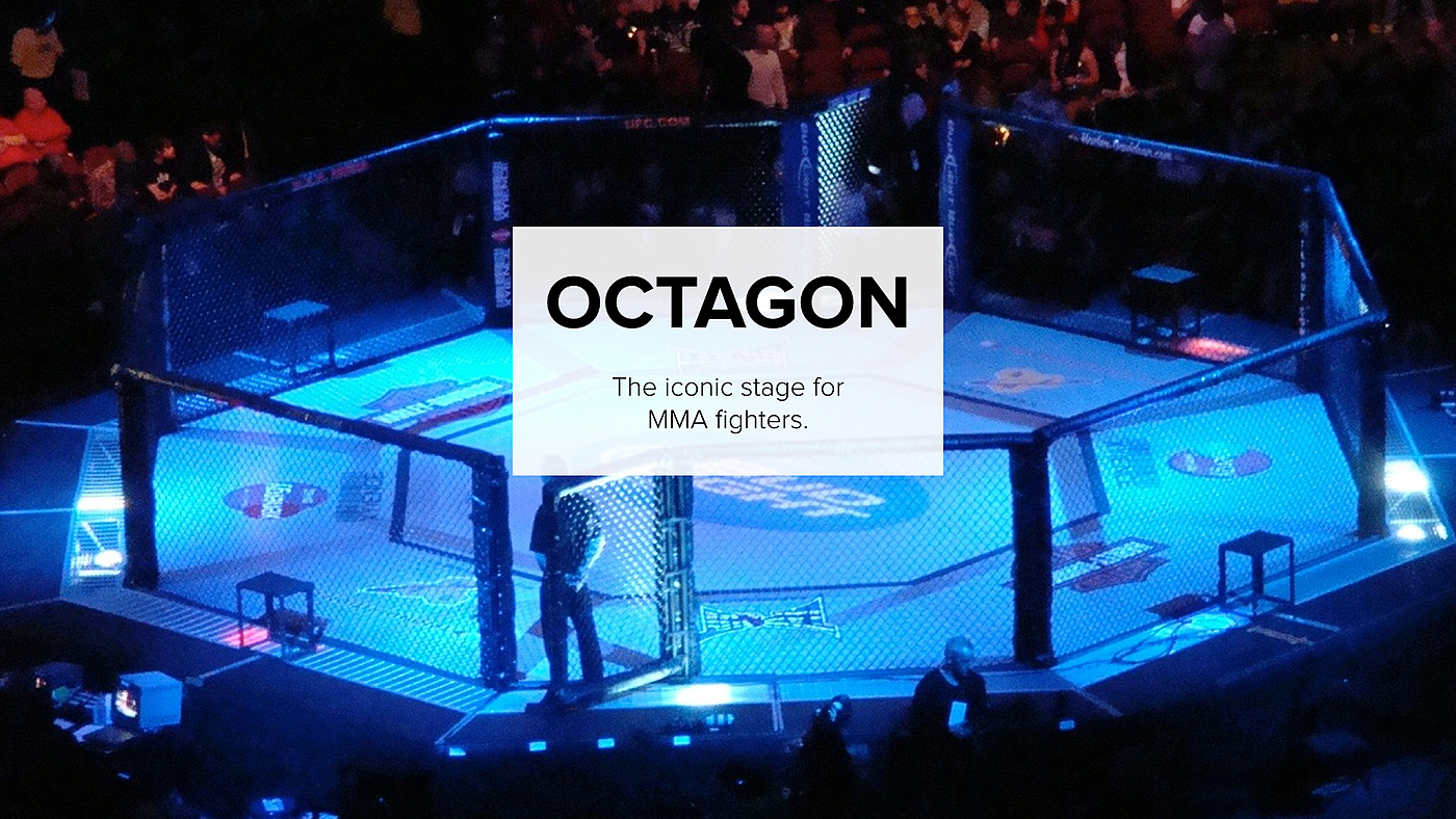 mma，Wrist watch，Wristwatch，Concept table，Redesign，