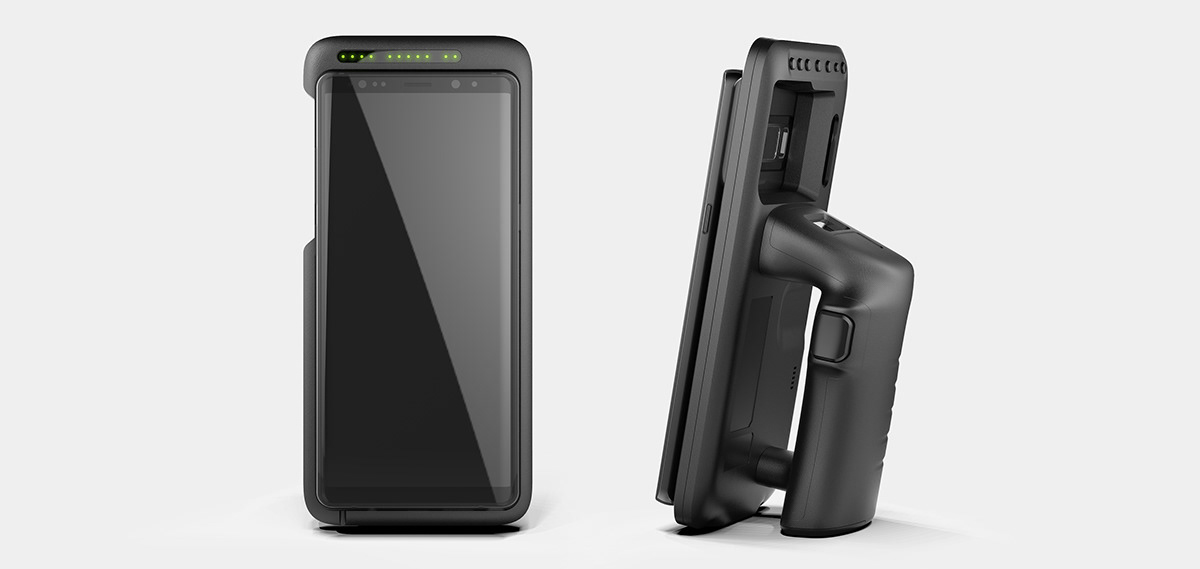 black，reader，A711，