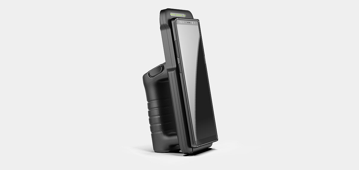 black，reader，A711，