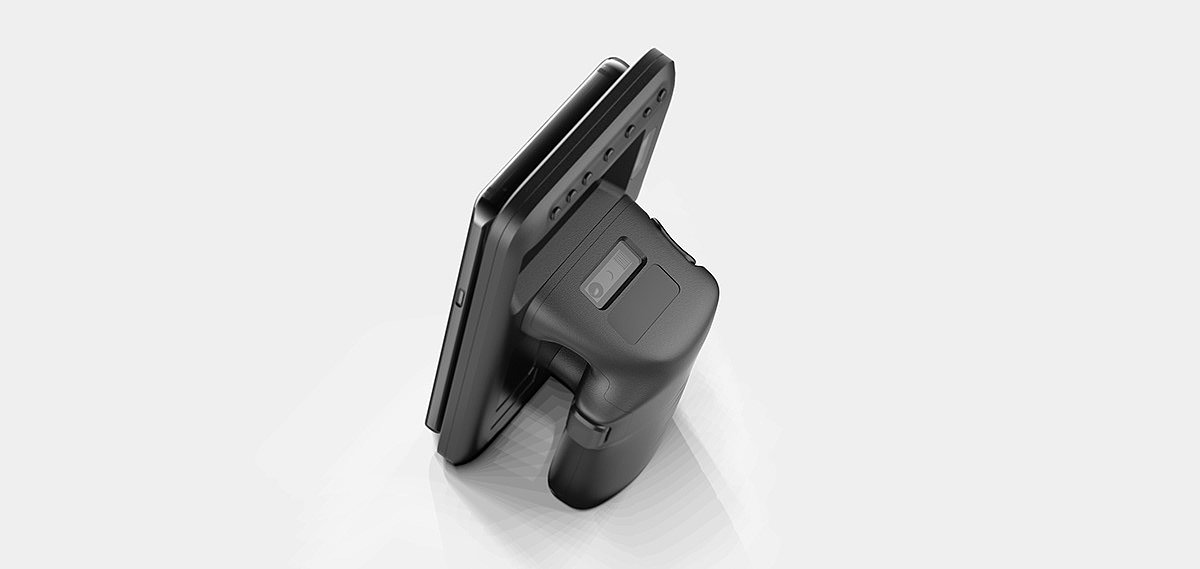 black，reader，A711，