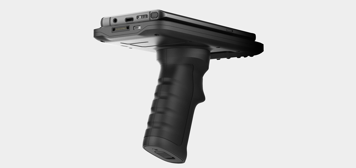 black，reader，A711，