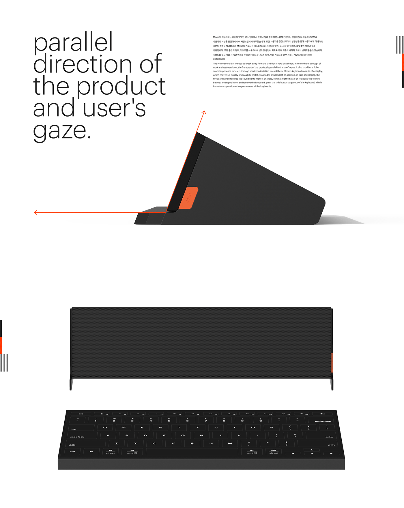 Thanks，sound，black，