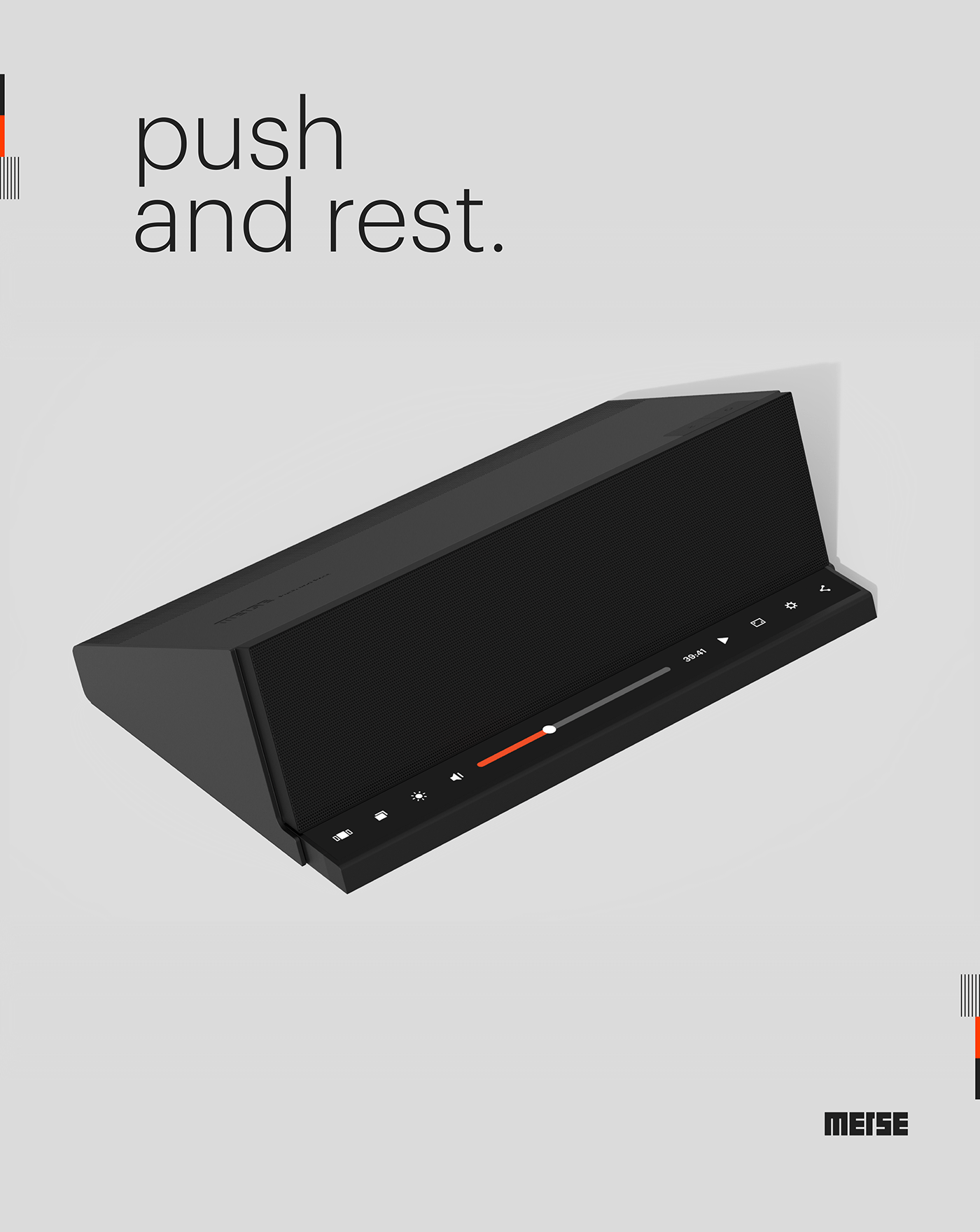 Thanks，sound，black，