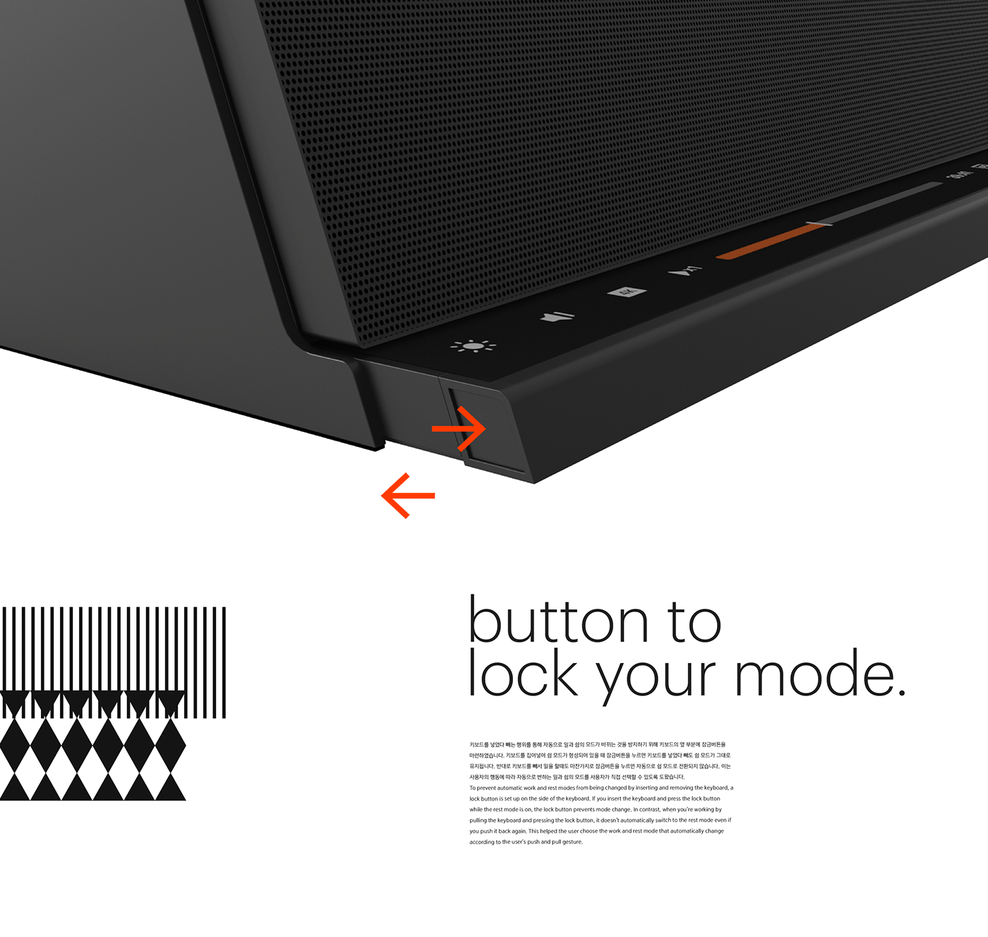 Thanks，sound，black，