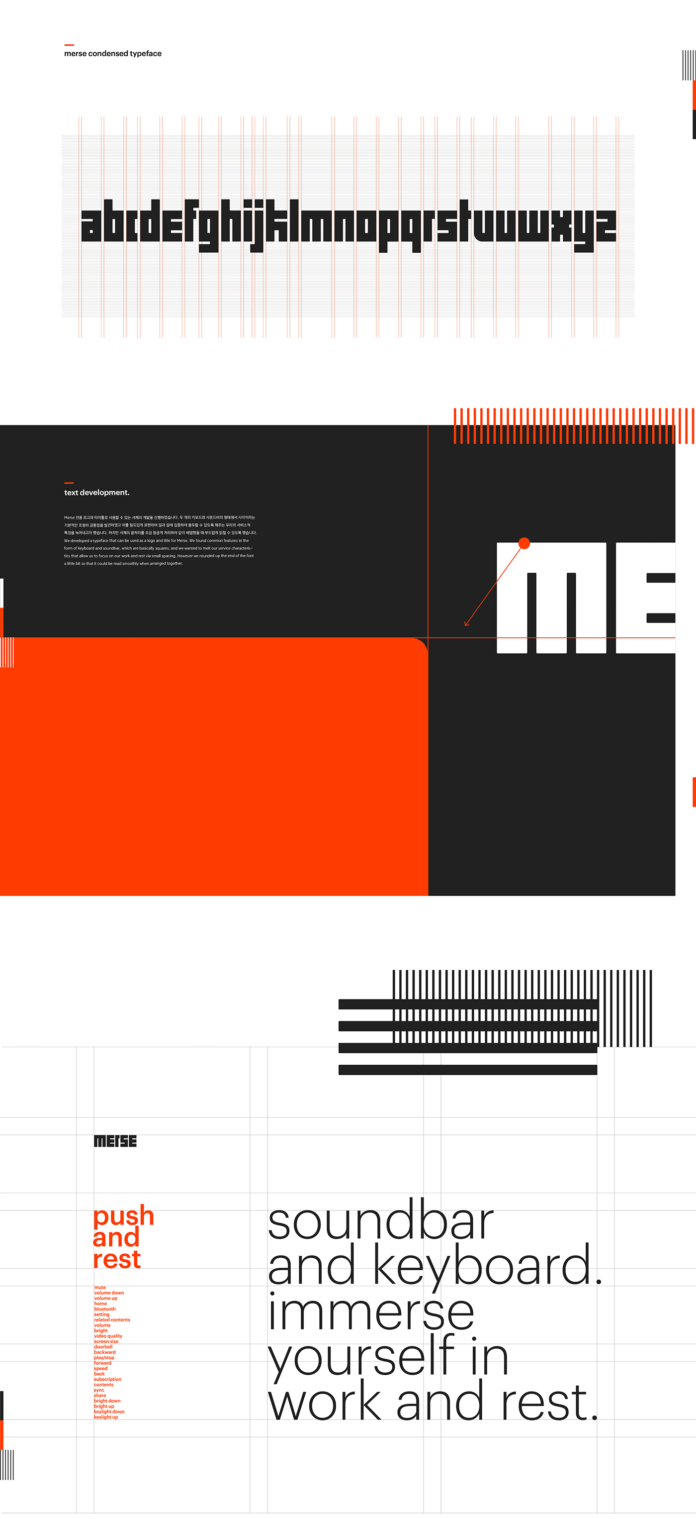 Thanks，sound，black，