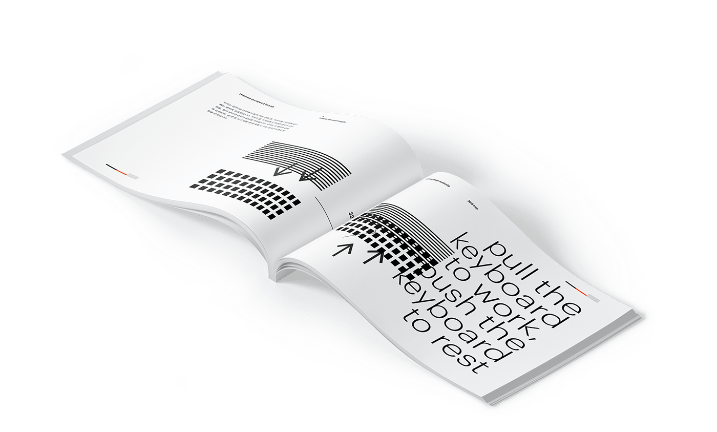 Thanks，sound，black，