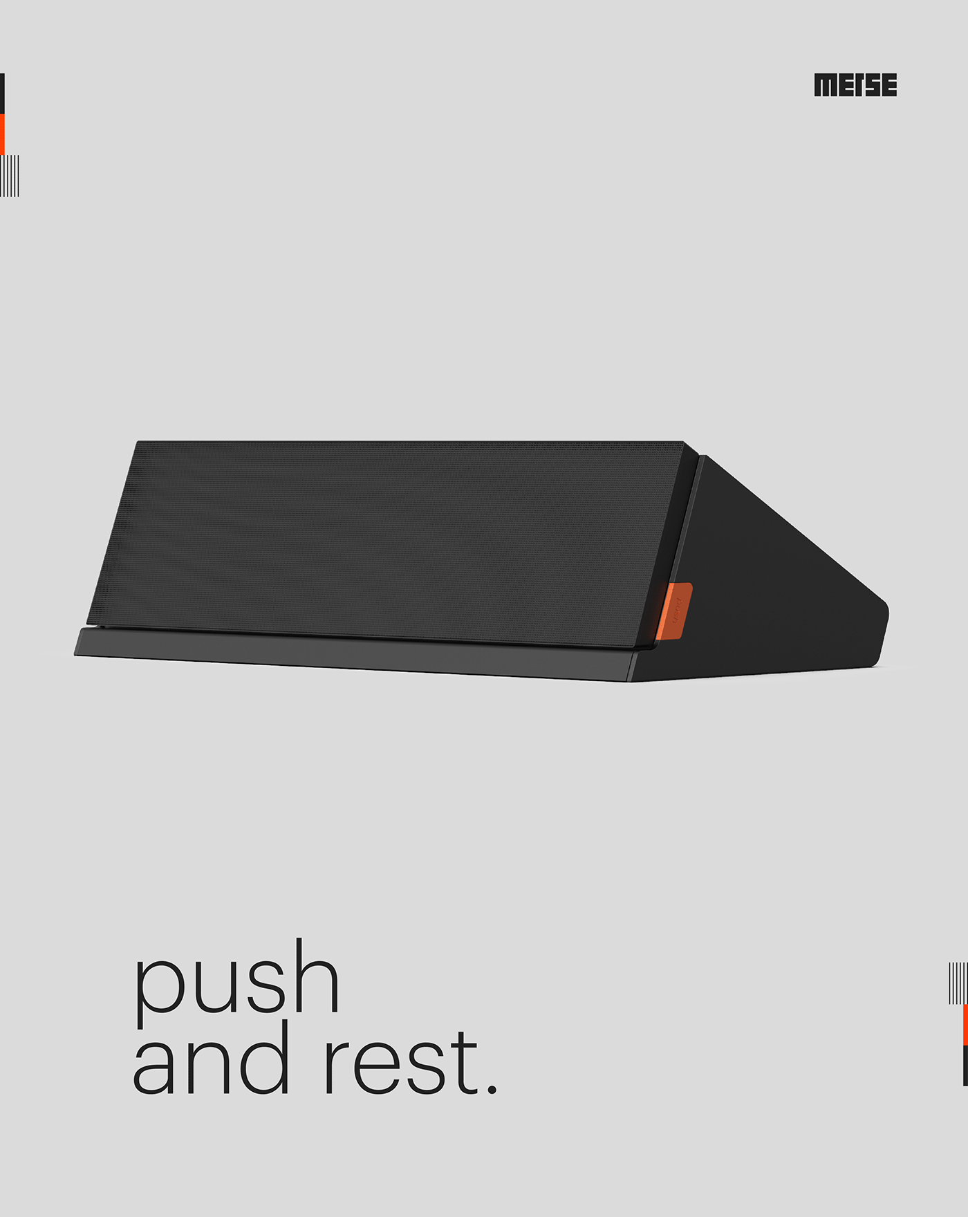 Thanks，sound，black，