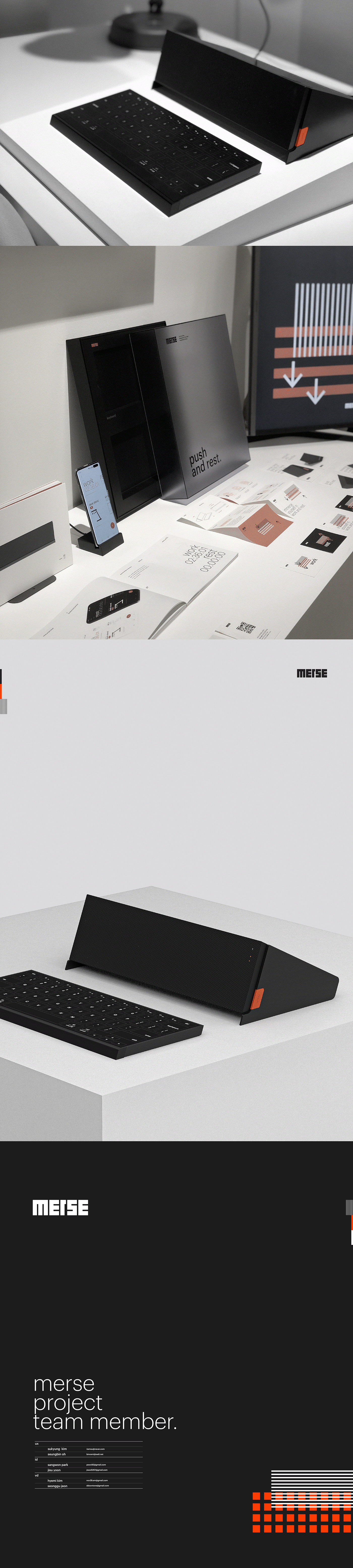 Thanks，sound，black，