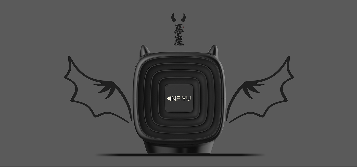 High end quality sense，Air purification，