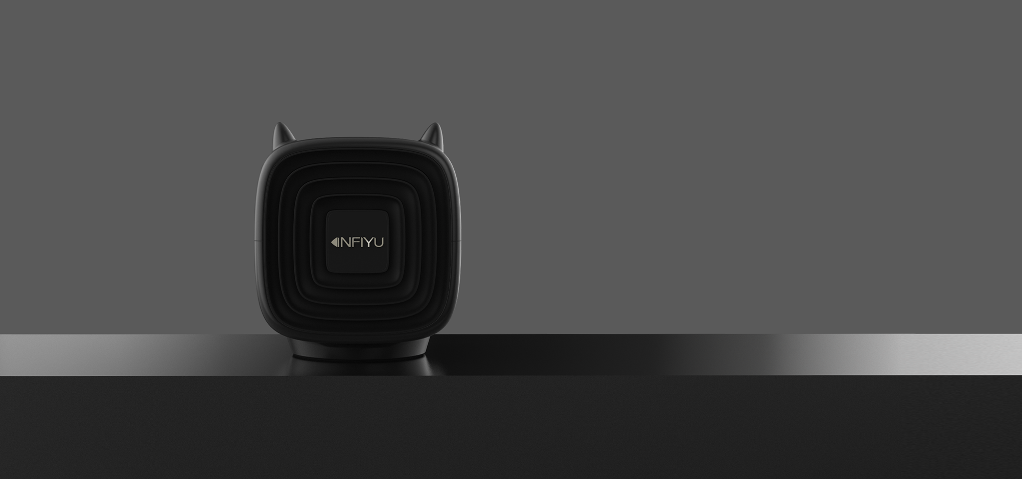 High end quality sense，Air purification，