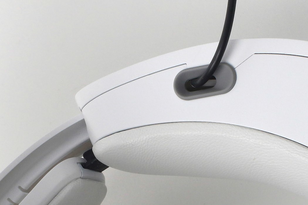 VR glasses，white，Samsung  VR，